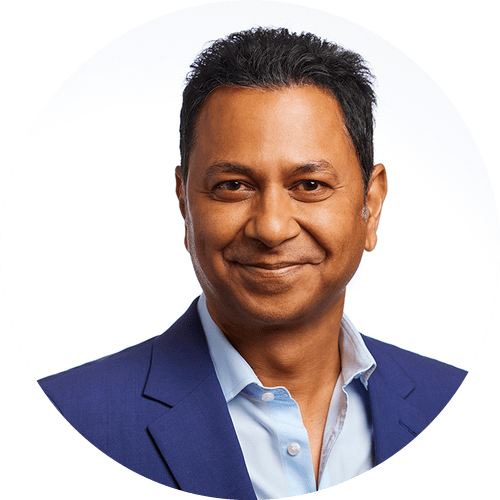 Virtual Primary Care Evolution | Elevance Health